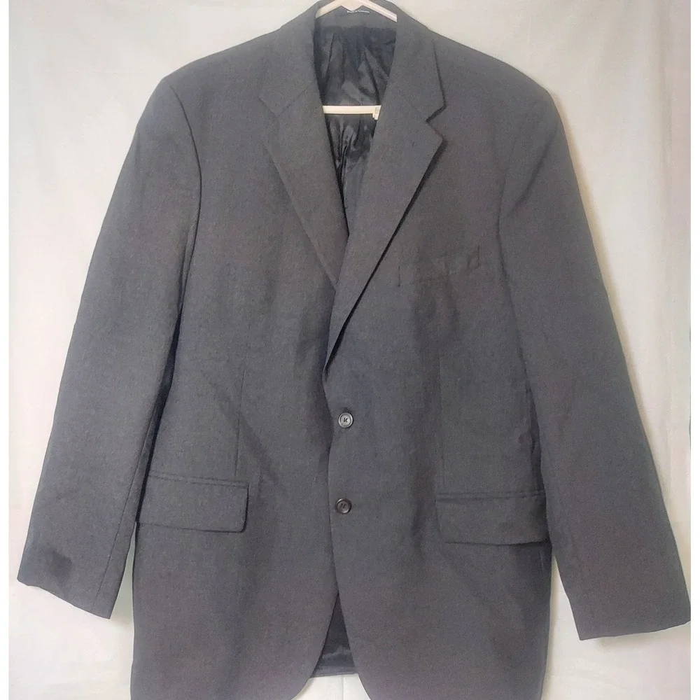 Ralph Lauren chaps ralph
